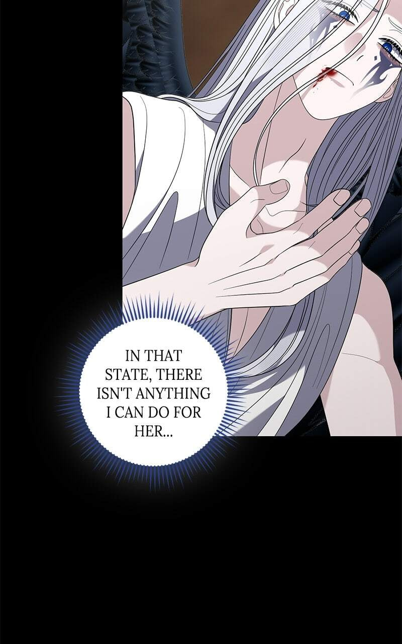 Indulgence (Saha) Chapter 70 page 52 - 