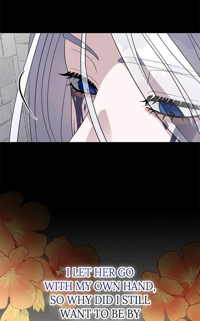 Indulgence (Saha) Chapter 70 page 53 - 
