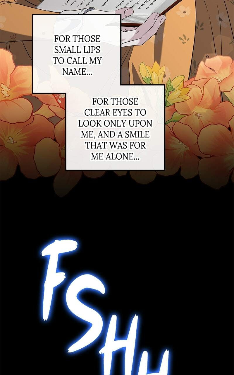 Indulgence (Saha) Chapter 70 page 55 - 
