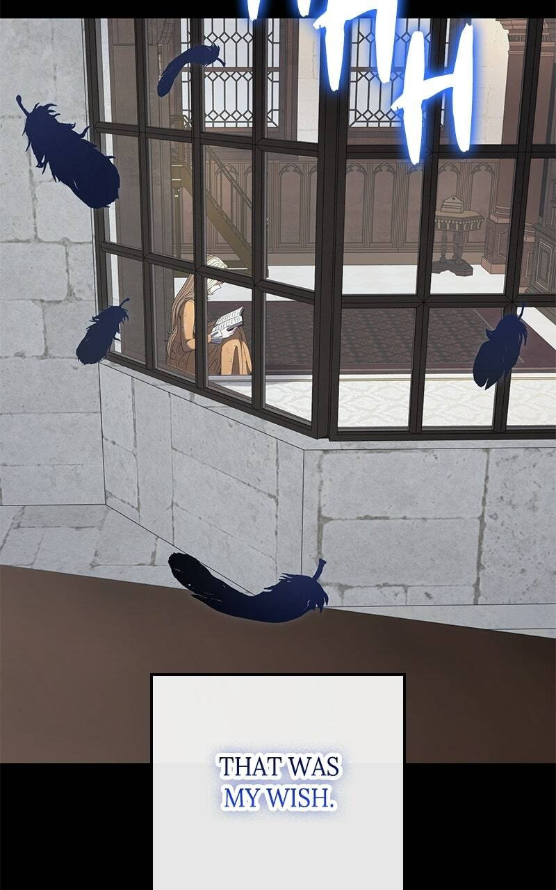 Indulgence (Saha) Chapter 70 page 56 - 