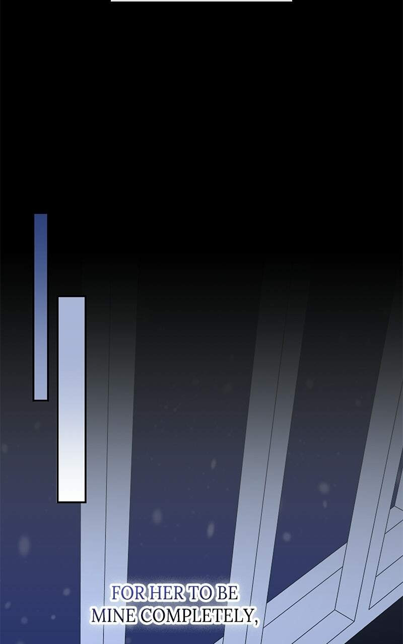 Indulgence (Saha) Chapter 70 page 57 - 