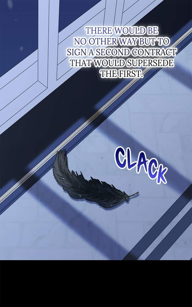 Indulgence (Saha) Chapter 70 page 58 - 