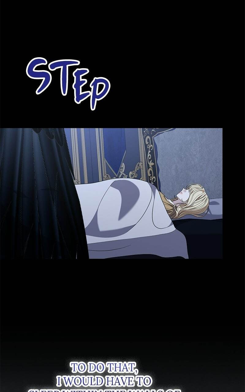 Indulgence (Saha) Chapter 70 page 59 - 