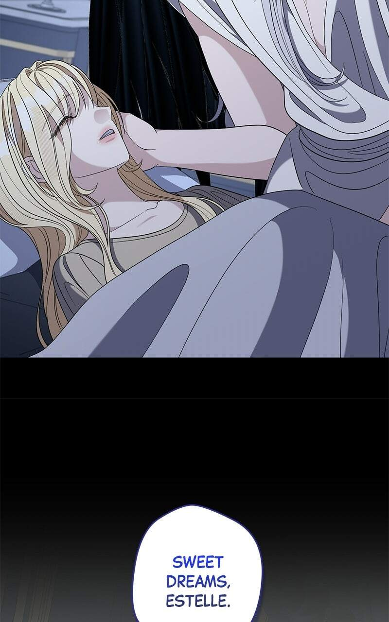 Indulgence (Saha) Chapter 70 page 62 - 
