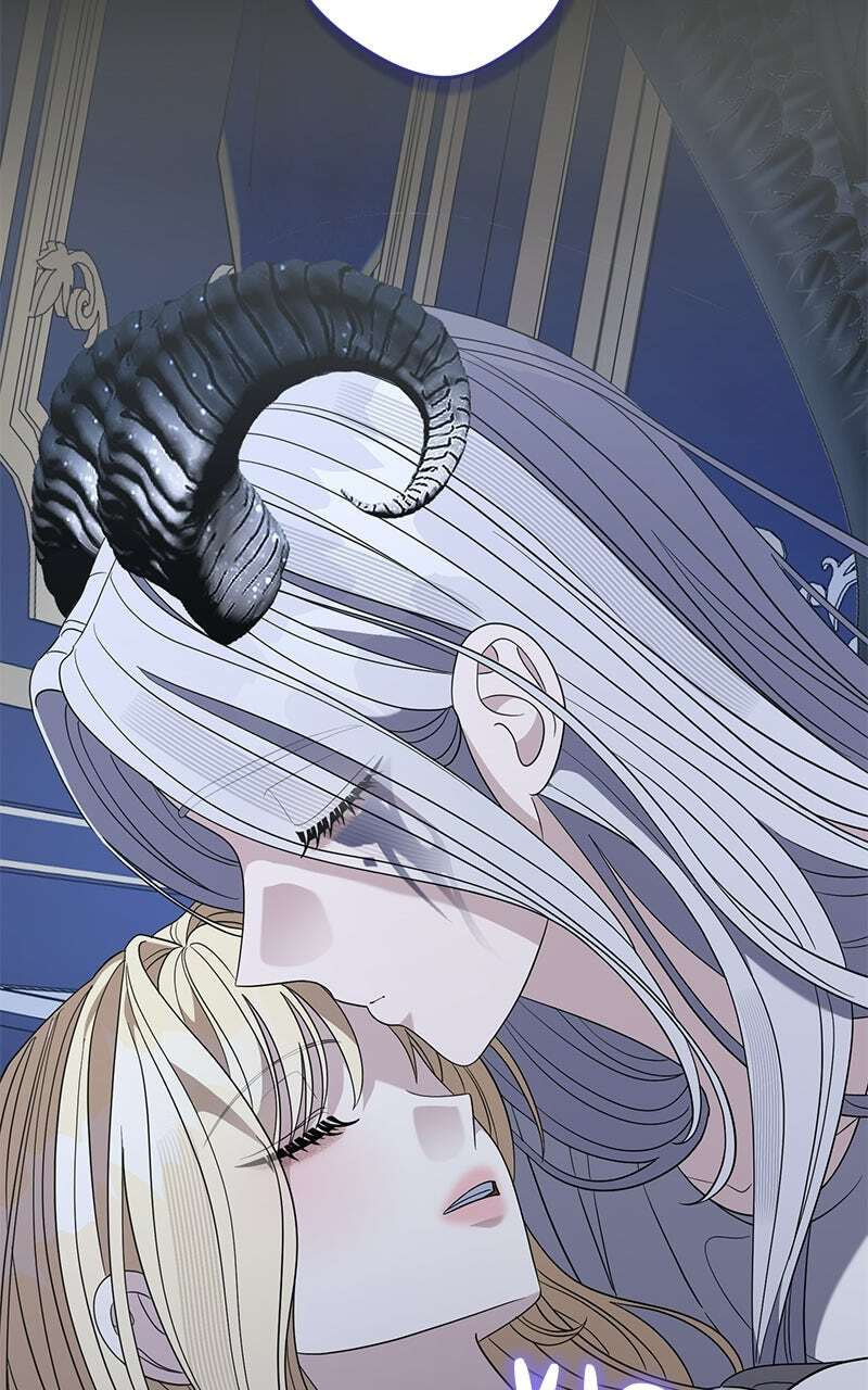 Indulgence (Saha) Chapter 70 page 63 - 