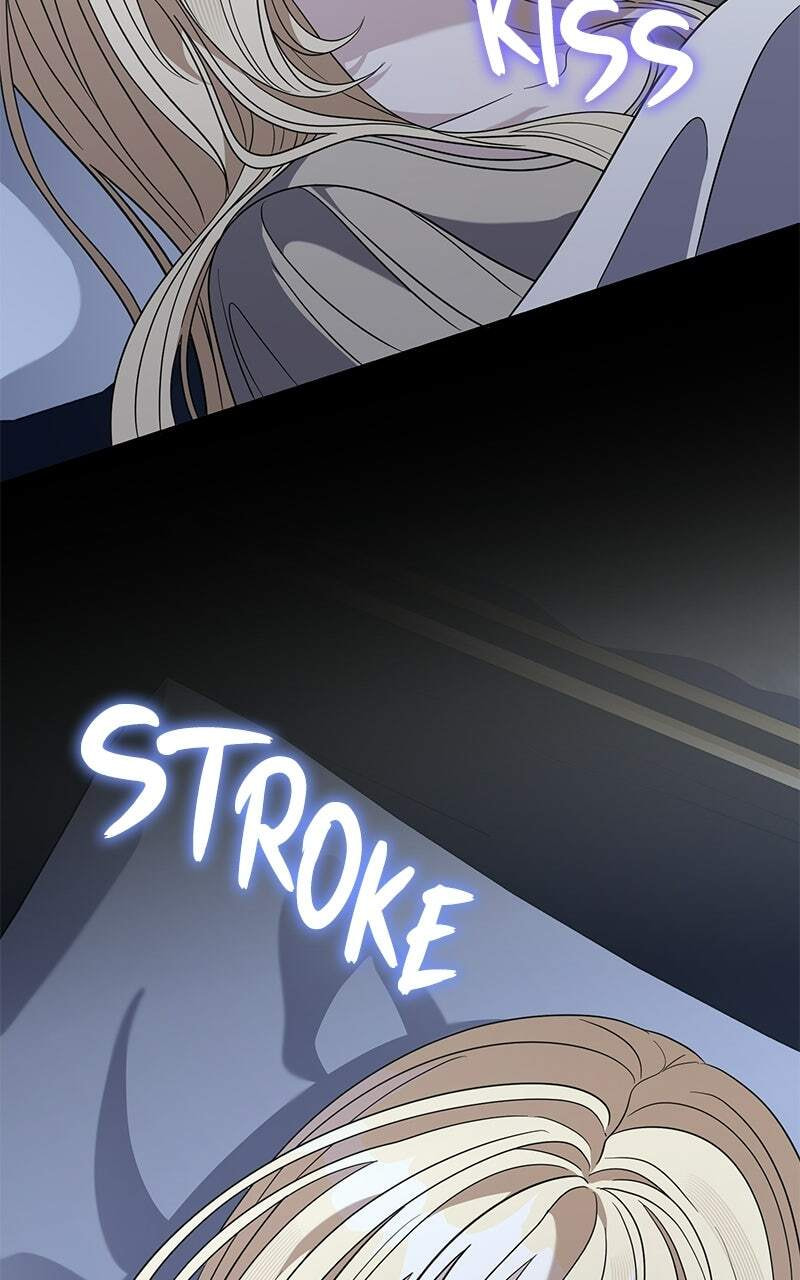 Indulgence (Saha) Chapter 70 page 64 - 