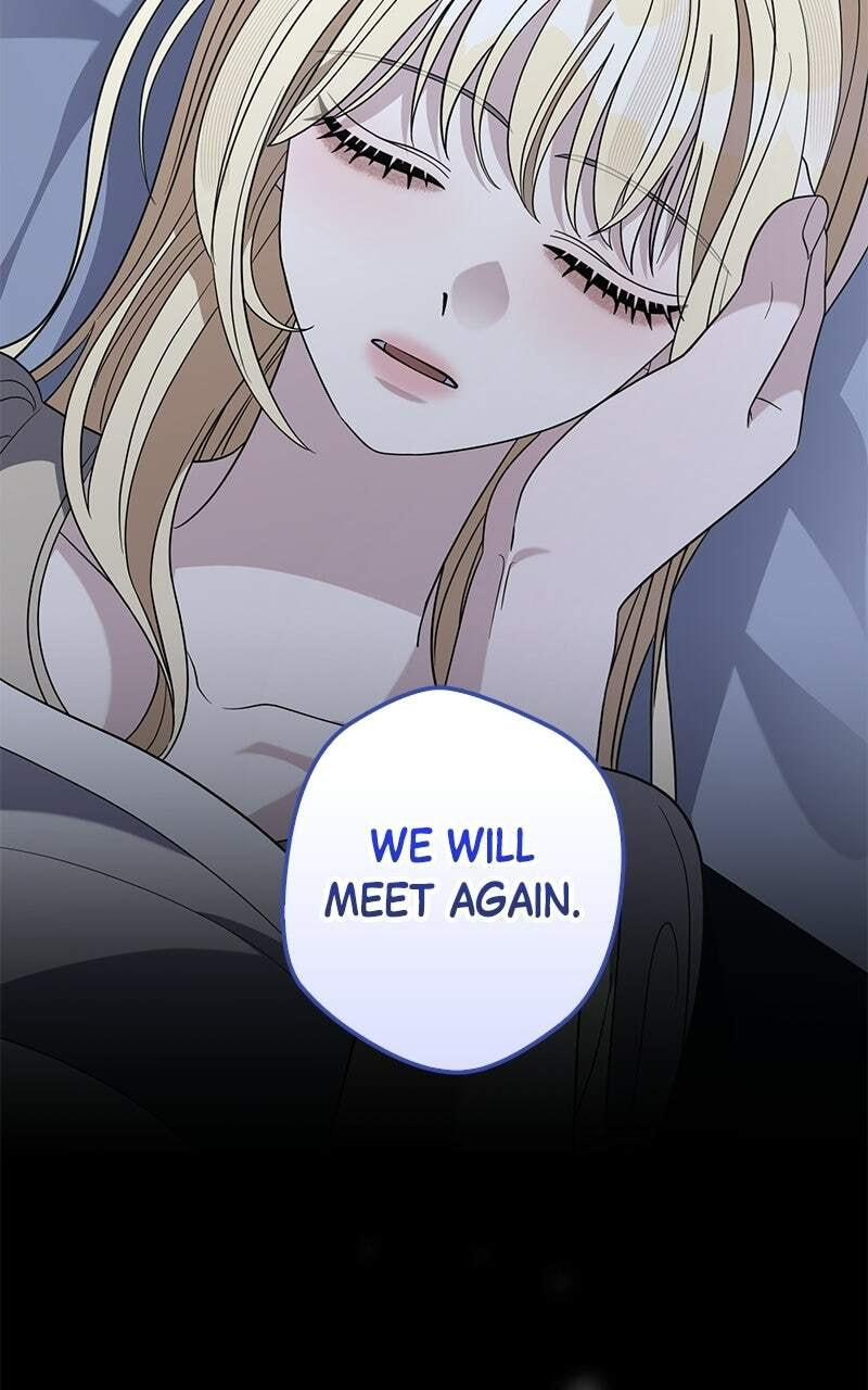 Indulgence (Saha) Chapter 70 page 65 - 