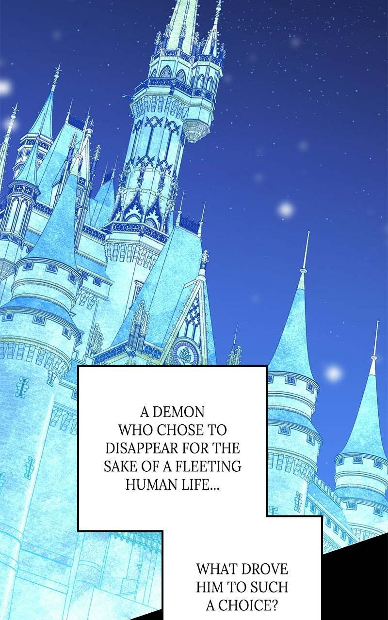 Indulgence (Saha) Chapter 70 page 67 - 