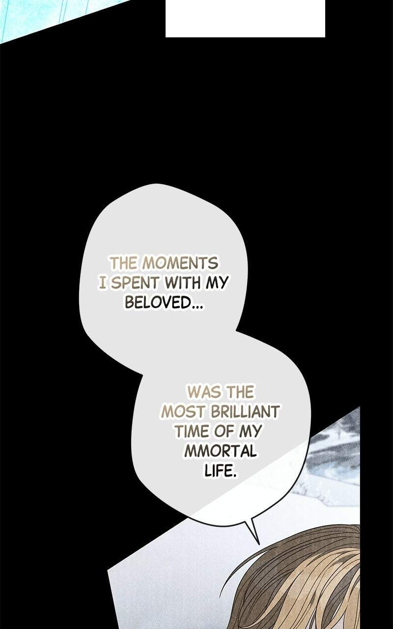Indulgence (Saha) Chapter 70 page 68 - 