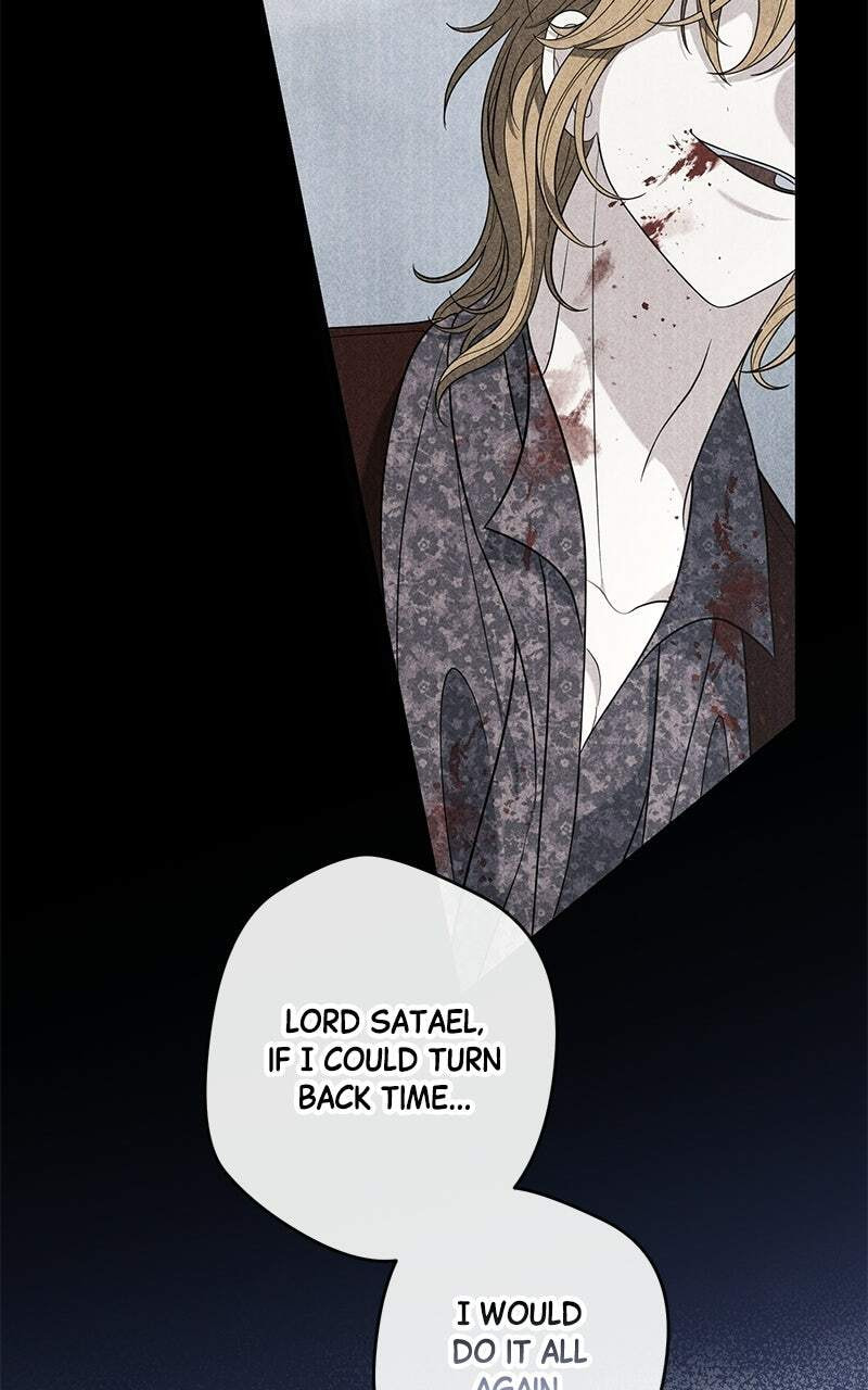 Indulgence (Saha) Chapter 70 page 69 - 
