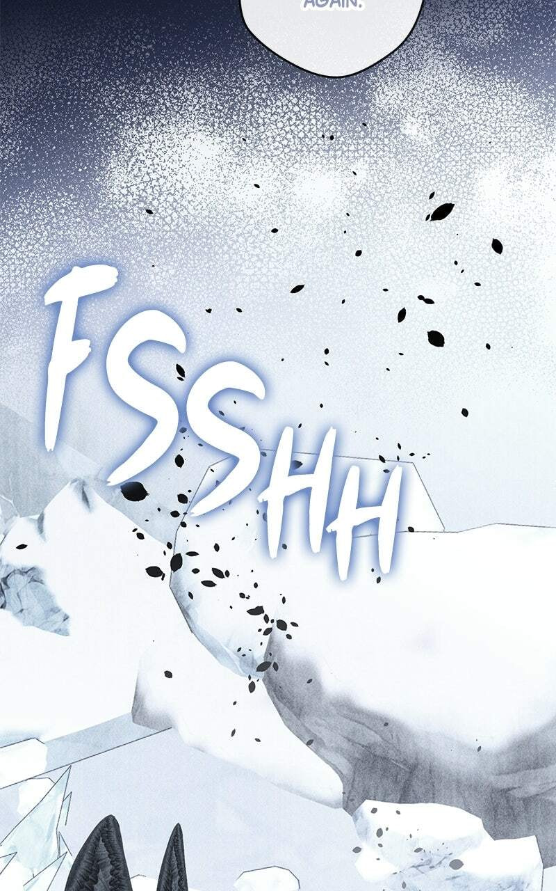 Indulgence (Saha) Chapter 70 page 70 - 