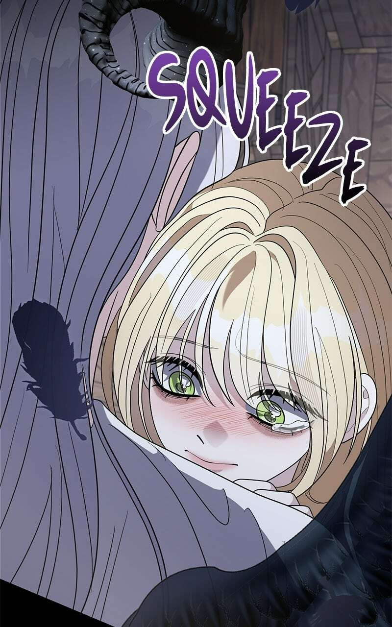 Indulgence (Saha) Chapter 70 page 8 - 