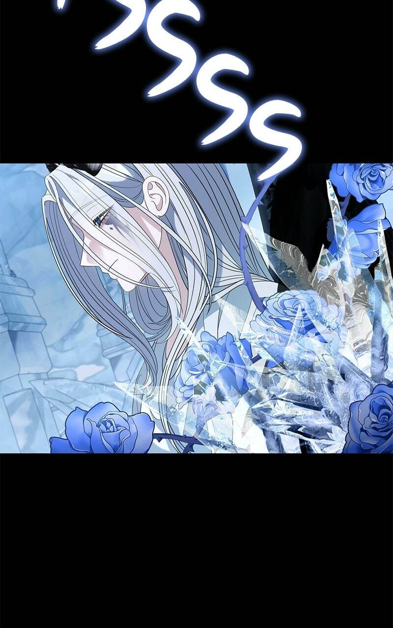 Indulgence (Saha) Chapter 70 page 73 - 