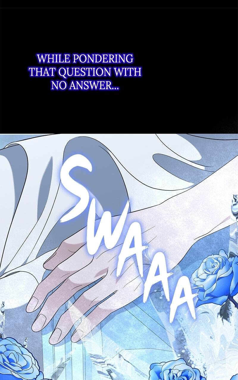 Indulgence (Saha) Chapter 70 page 74 - 