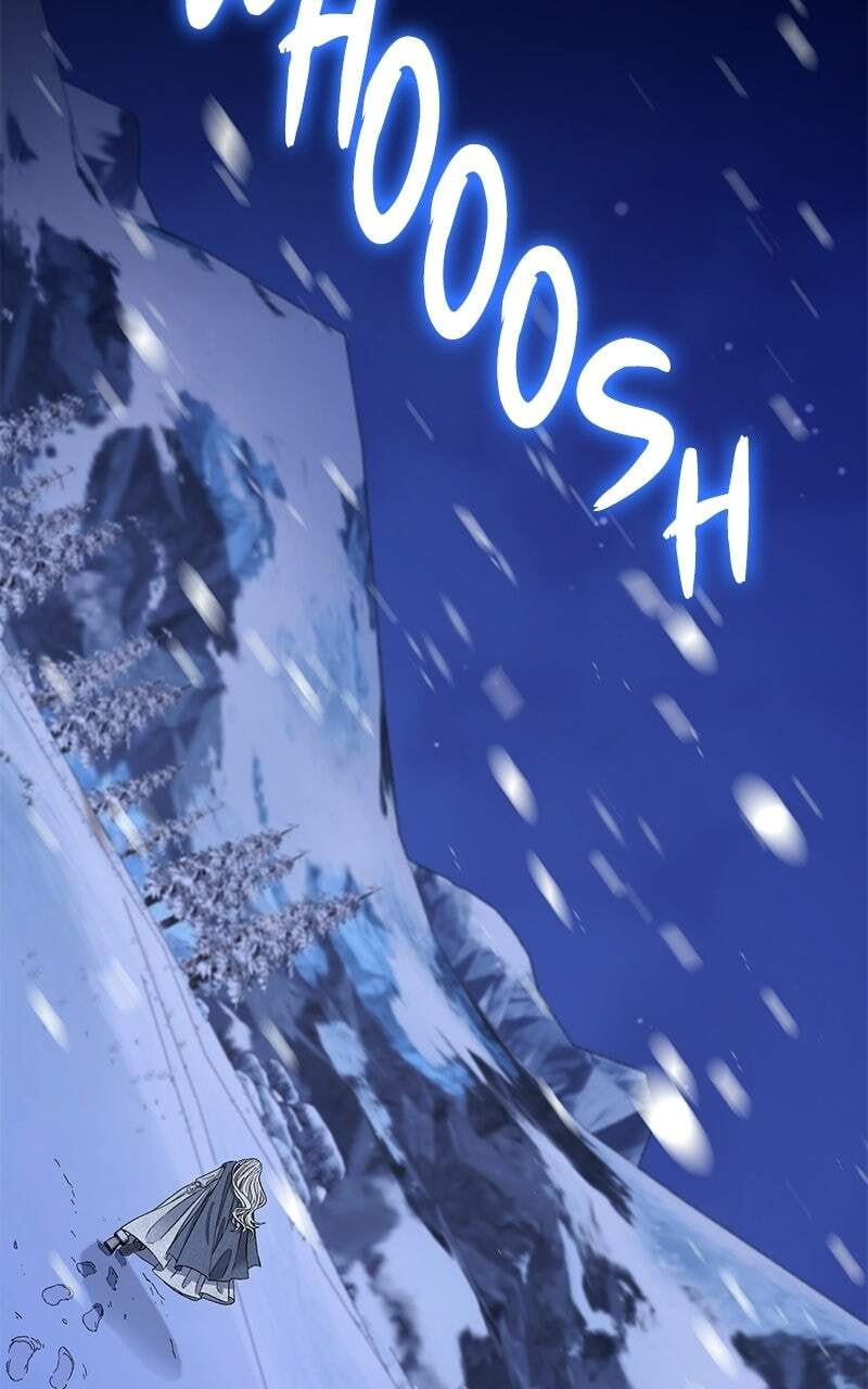 Indulgence (Saha) Chapter 70 page 78 - 