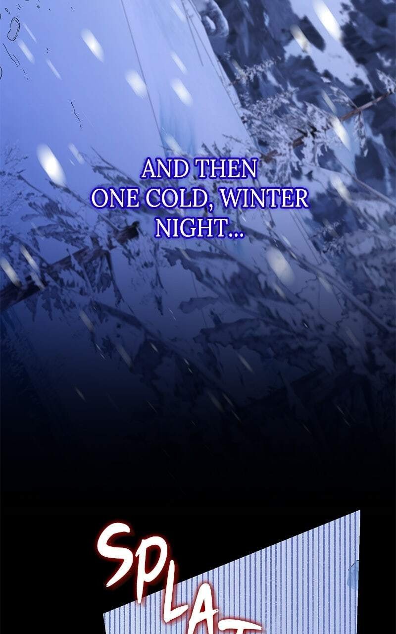 Indulgence (Saha) Chapter 70 page 79 - 