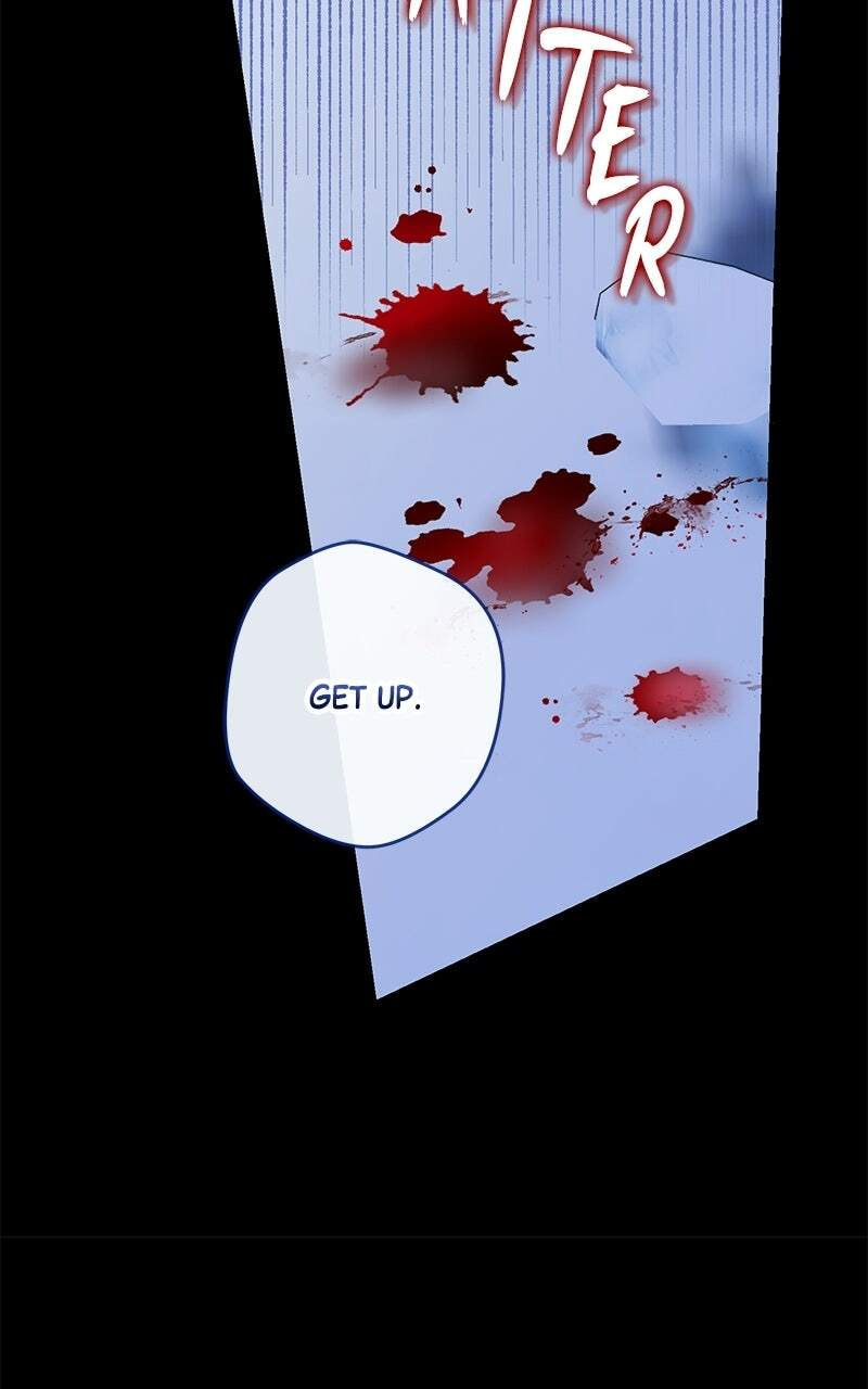 Indulgence (Saha) Chapter 70 page 80 - 