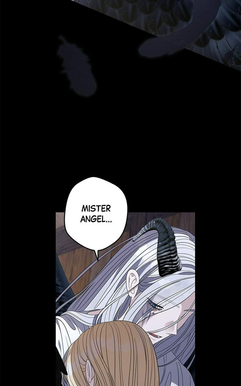 Indulgence (Saha) Chapter 70 page 9 - 