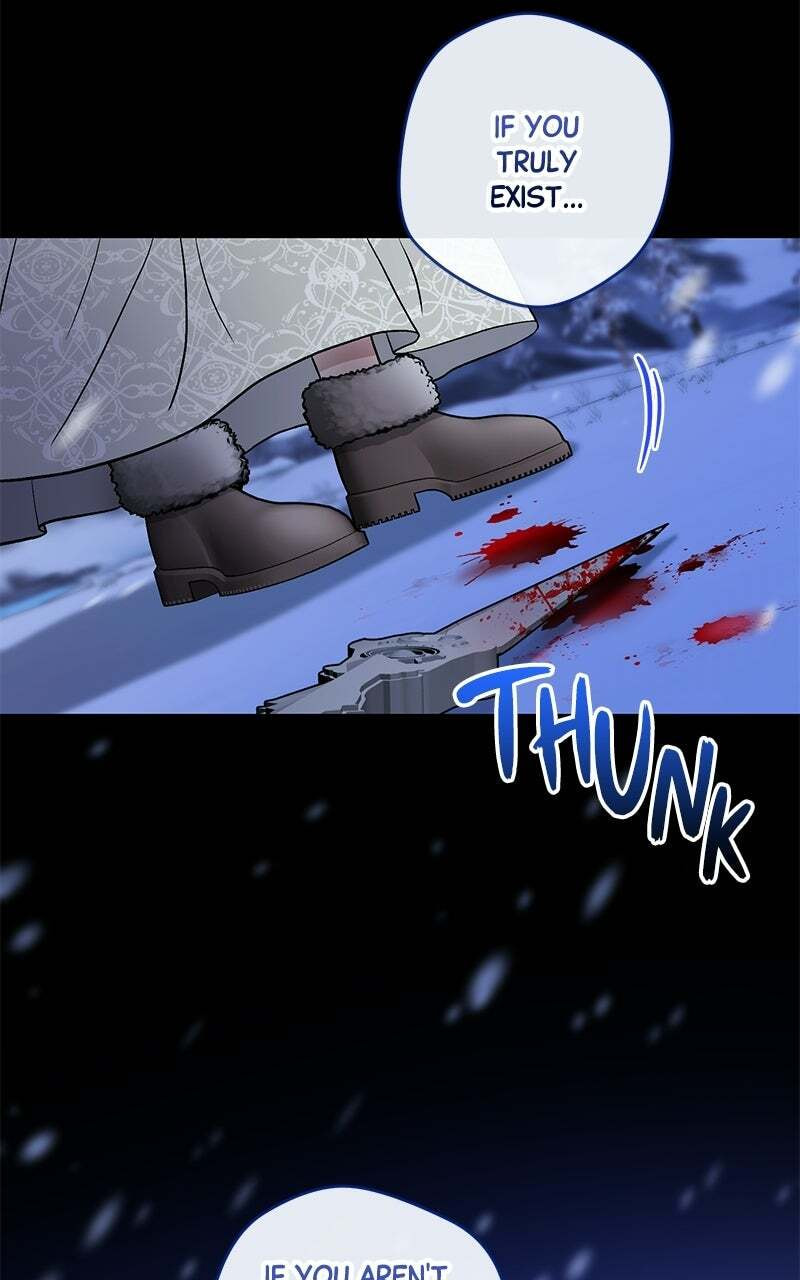 Indulgence (Saha) Chapter 70 page 81 - 