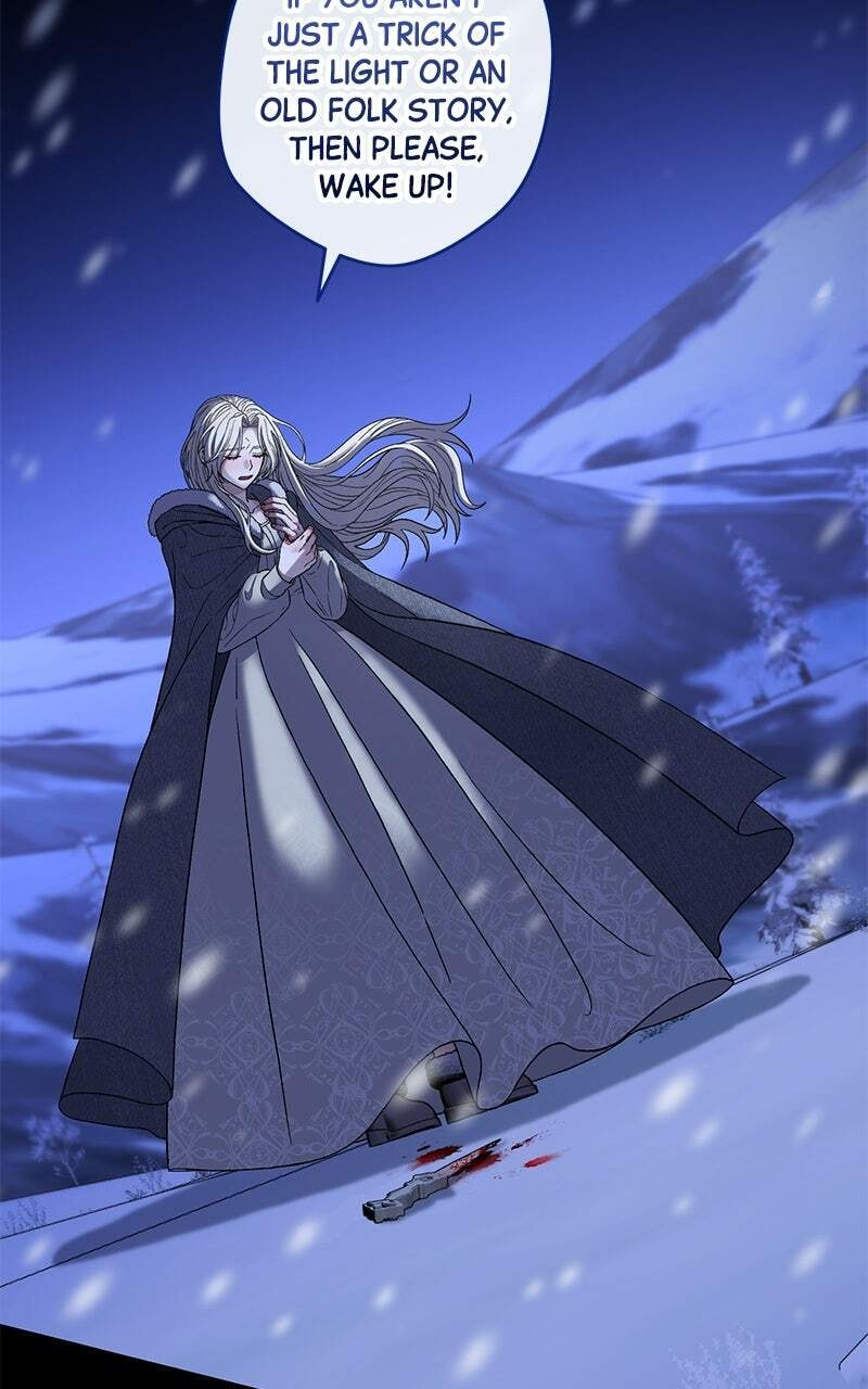 Indulgence (Saha) Chapter 70 page 82 - 