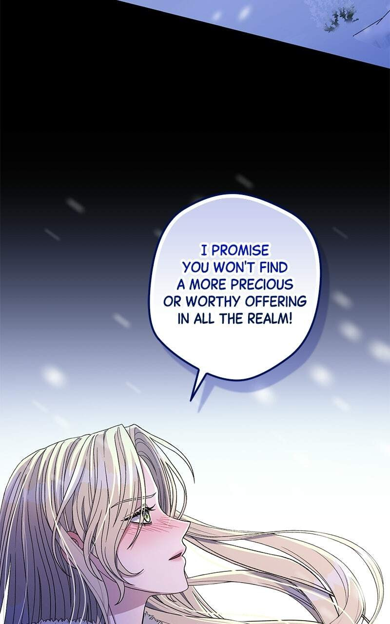 Indulgence (Saha) Chapter 70 page 83 - 