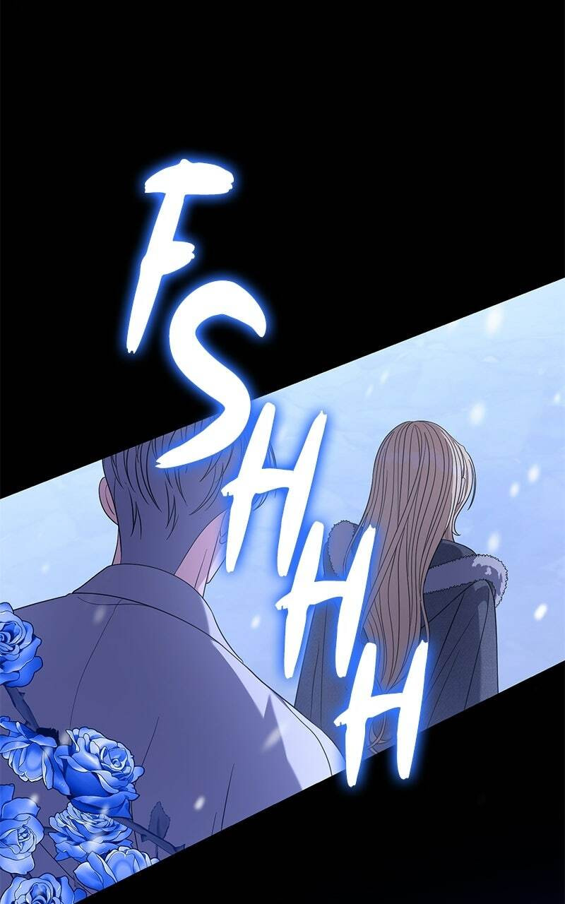 Indulgence (Saha) Chapter 70 page 85 - 