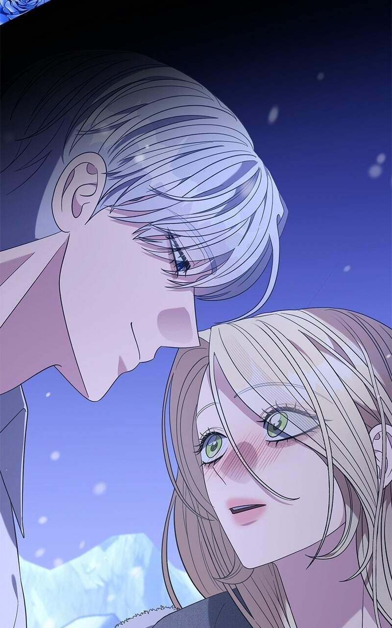 Indulgence (Saha) Chapter 70 page 86 - 