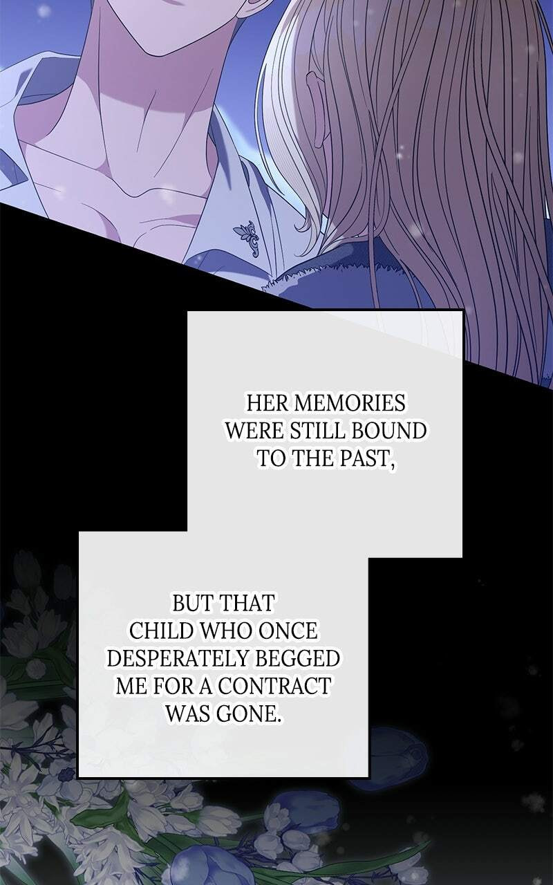 Indulgence (Saha) Chapter 70 page 88 - 