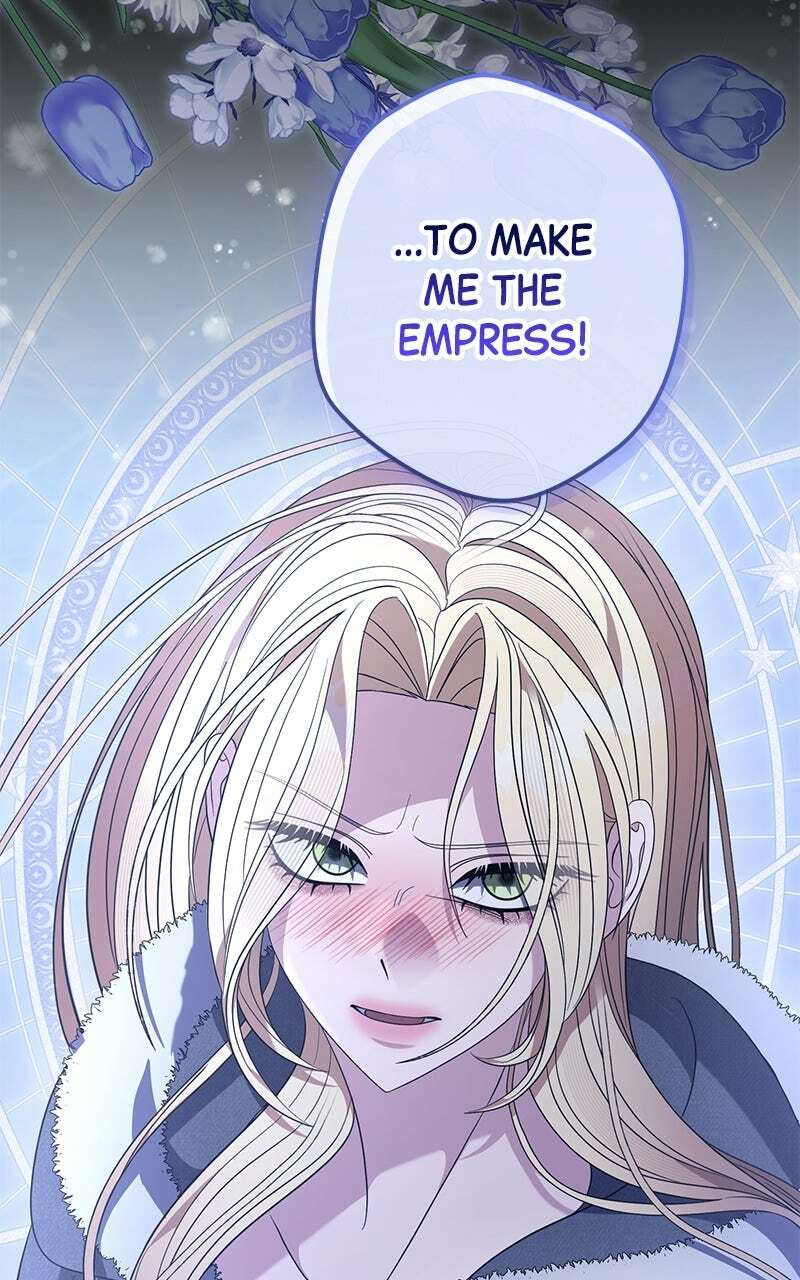 Indulgence (Saha) Chapter 70 page 89 - 