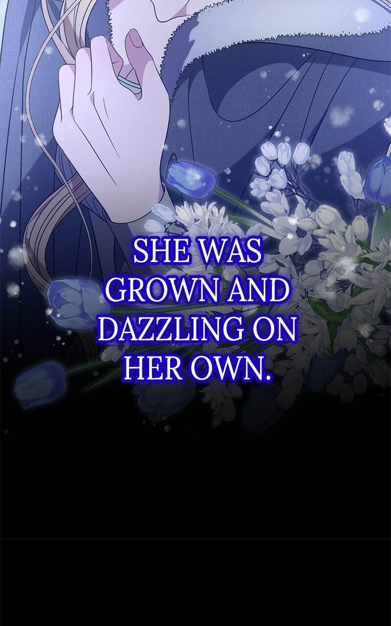 Indulgence (Saha) Chapter 70 page 90 - 