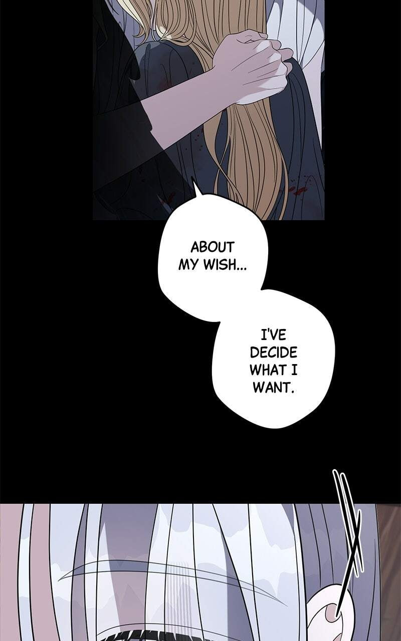 Indulgence (Saha) Chapter 70 page 10 - 