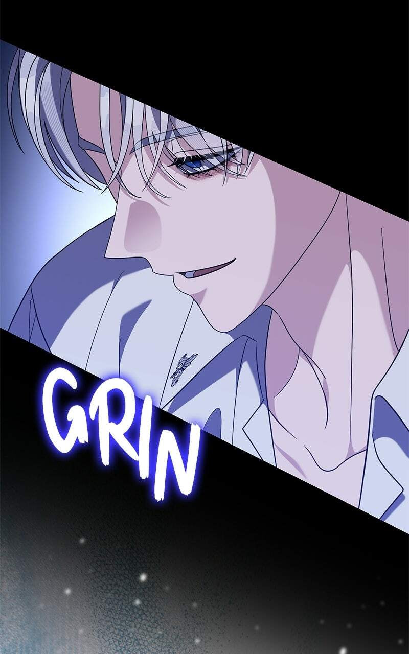 Indulgence (Saha) Chapter 70 page 91 - 