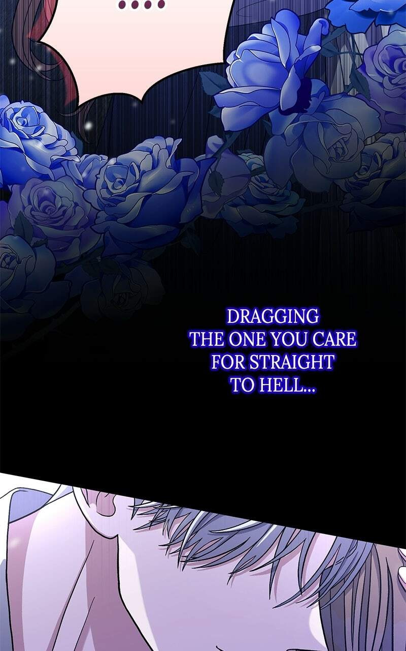 Indulgence (Saha) Chapter 70 page 93 - 
