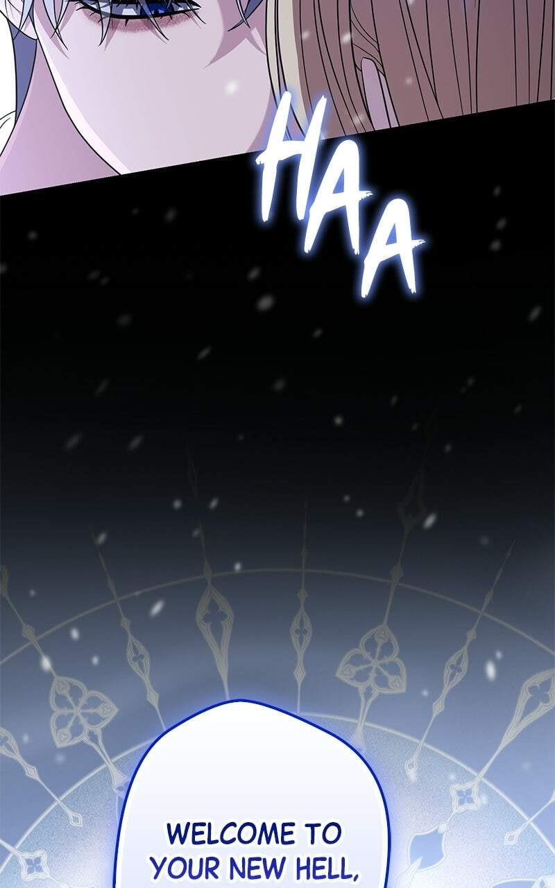 Indulgence (Saha) Chapter 70 page 95 - 