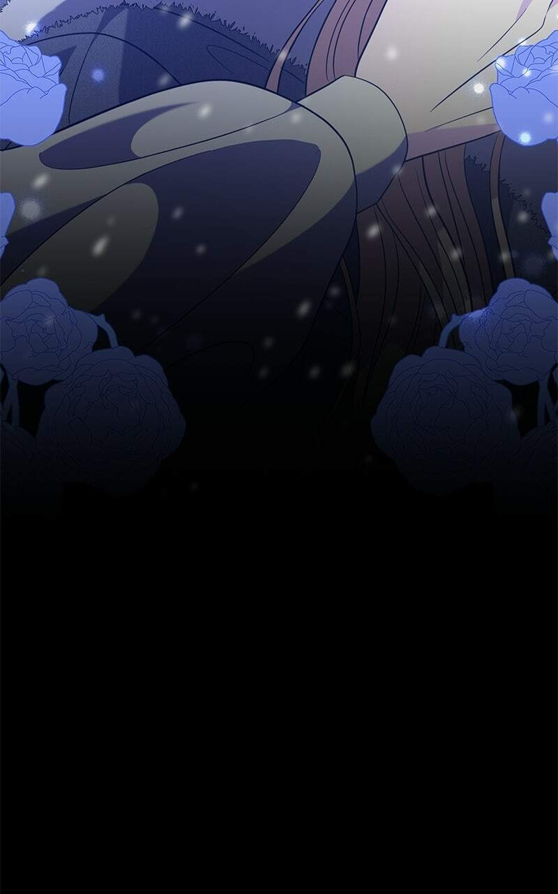 Indulgence (Saha) Chapter 70 page 97 - 