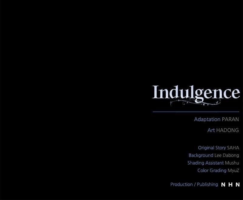 Indulgence (Saha) Chapter 70 page 98 - 
