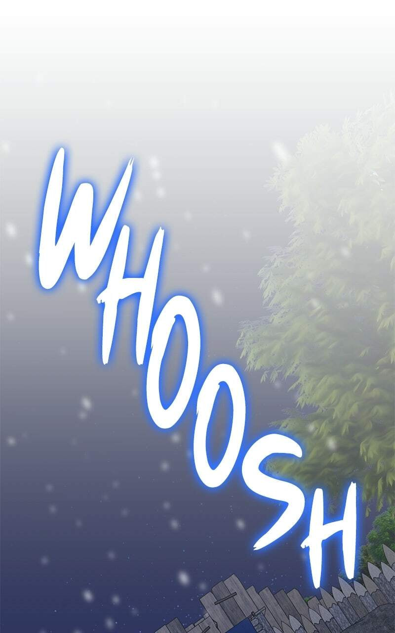 Indulgence (Saha) Chapter 71 page 1 - 