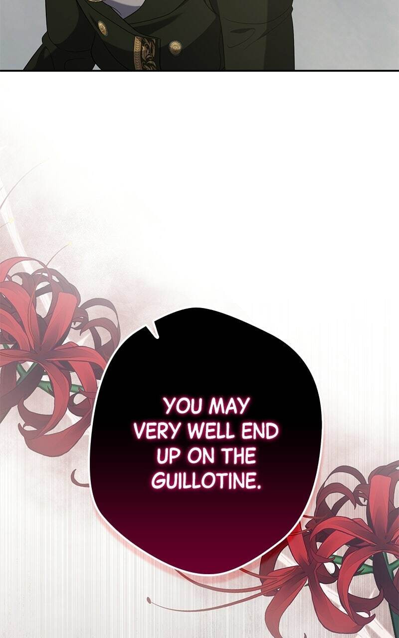 Indulgence (Saha) Chapter 71 page 102 - 