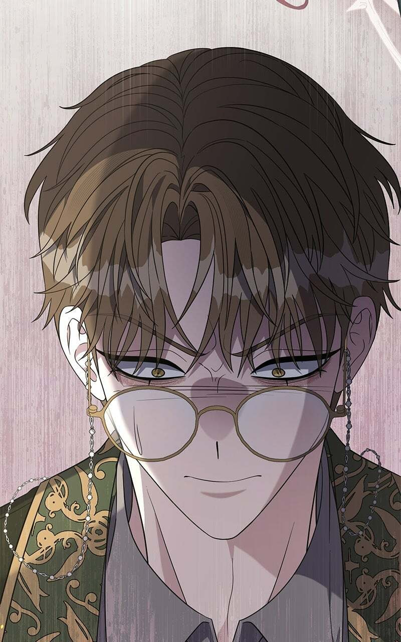 Indulgence (Saha) Chapter 71 page 103 - 