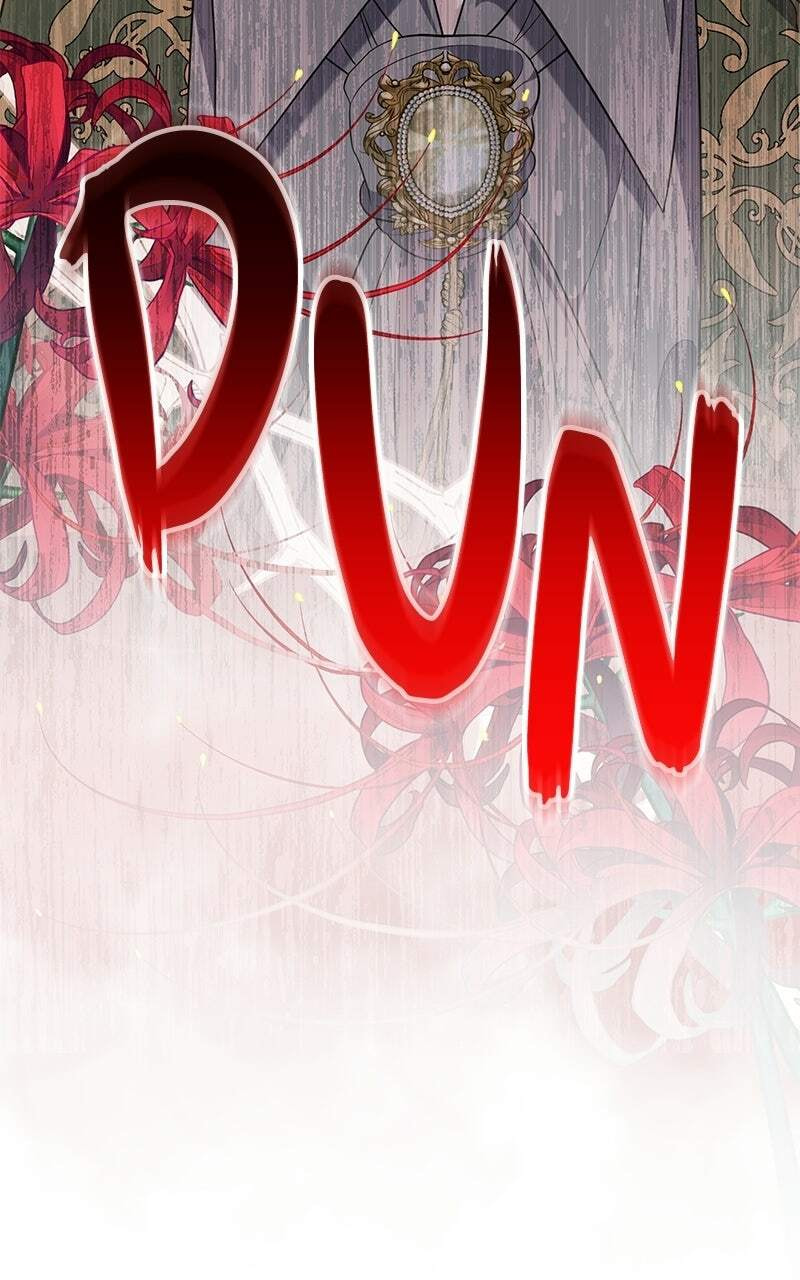 Indulgence (Saha) Chapter 71 page 104 - 