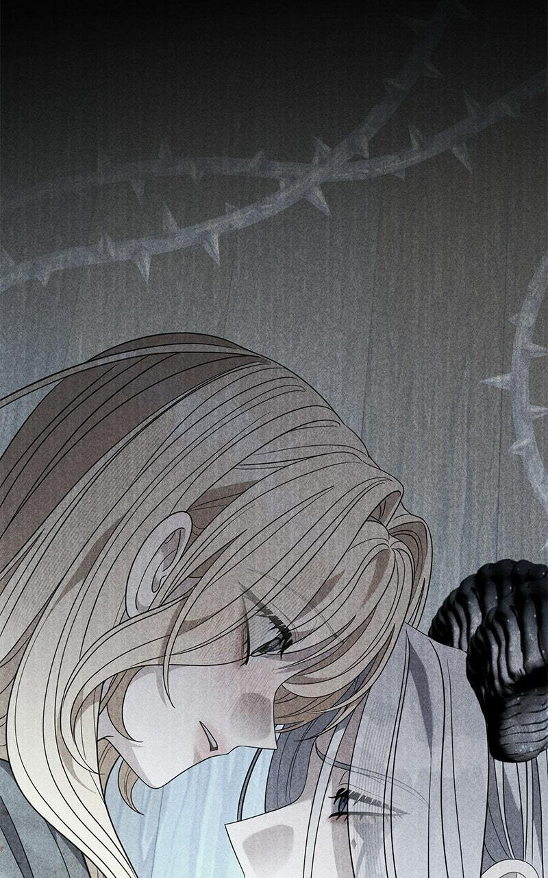 Indulgence (Saha) Chapter 71 page 12 - 