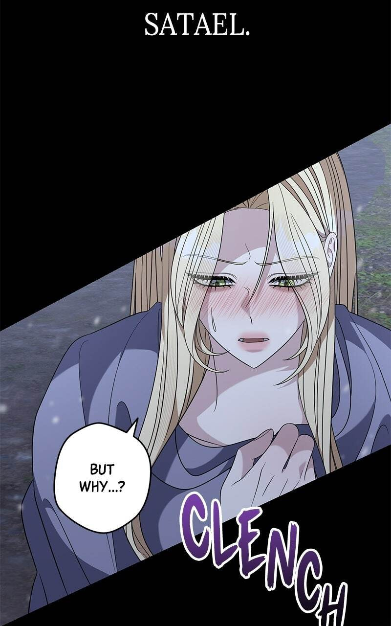Indulgence (Saha) Chapter 71 page 14 - 