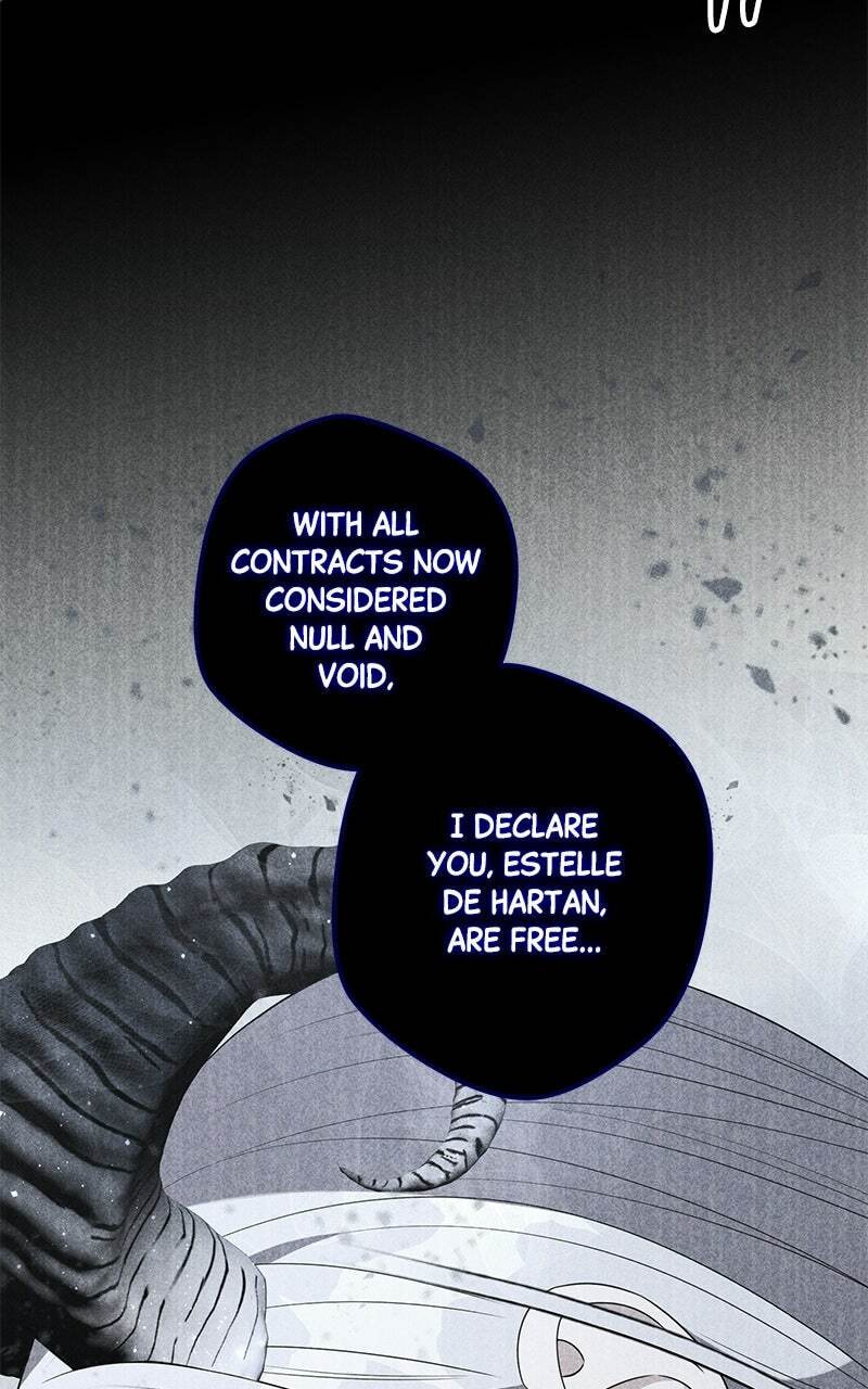 Indulgence (Saha) Chapter 71 page 15 - 