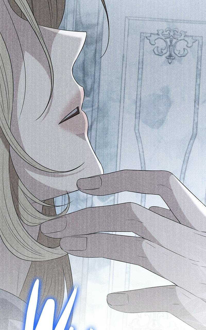 Indulgence (Saha) Chapter 71 page 18 - 
