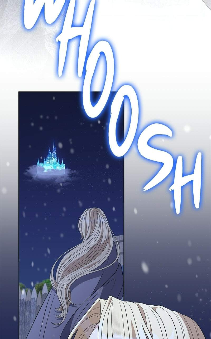 Indulgence (Saha) Chapter 71 page 19 - 