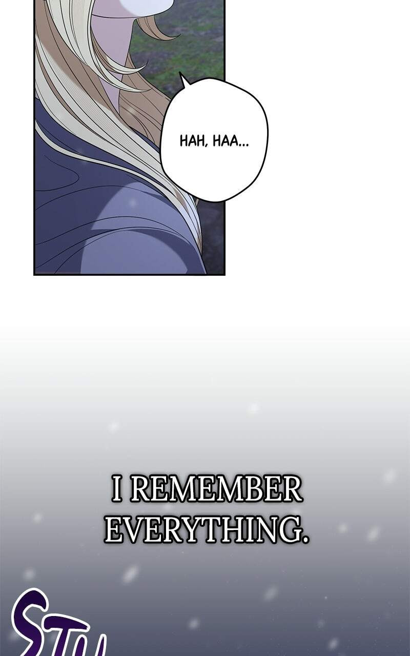 Indulgence (Saha) Chapter 71 page 3 - 