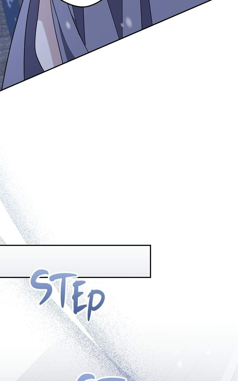 Indulgence (Saha) Chapter 71 page 21 - 