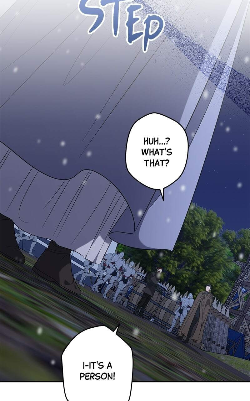 Indulgence (Saha) Chapter 71 page 22 - 