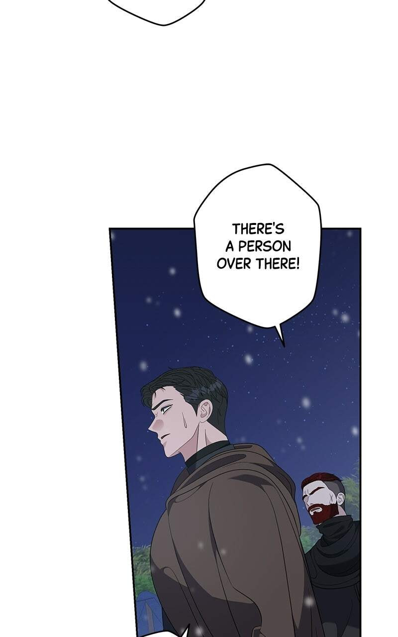 Indulgence (Saha) Chapter 71 page 23 - 