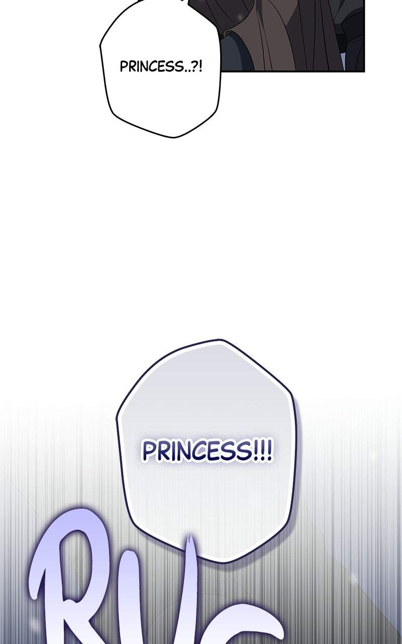 Indulgence (Saha) Chapter 71 page 24 - 